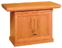 Altar 1406
